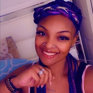 Meet your Posher, Spice